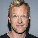 Magnus Hedman als Self