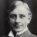 Karl Platen als 