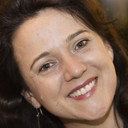 Dara Kell, Editor