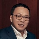 Fu Ruoqing, Executive Producer