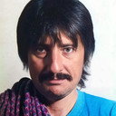 Josef Rakoncaj als Self