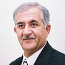 Agharafi Rahimov als 