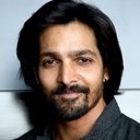 Harshvardhan Rane als Maj. Harbhajan Singh