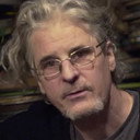 Craig Baldwin, Director