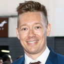 Rob Gibbons, Director