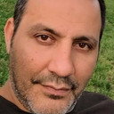 אמיל בן שמעון, Director