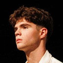 Sergej Gajić als Petra's Son (segment "Orah")