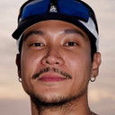 ทศพล หมายสุข als Jirasak