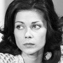 Heloísa Millet als Suzane