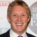 Simon Lazenby, Executive Producer