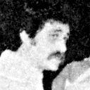 Alejandro Todd, Director