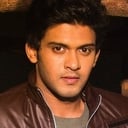 Naveen Polishetty als Sidhu