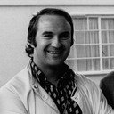 Paul Annett, Director