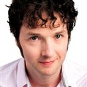 Chris Addison als Colin