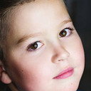 Porter Schaefer als Matty Marchuk
