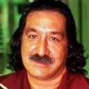 Leonard Peltier als Self (archive footage)