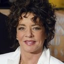 Stockard Channing als Miriam Knight