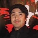 Kenta Fukasaku, Director