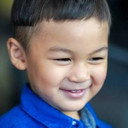 Kiano Tiger Wong als Andik