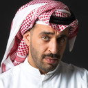 محمد الكاظمي als حسن