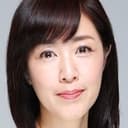 Momoko Kikuchi als Rin / Eileen (voice)