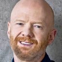 Jimmy Somerville als Singer / Angel