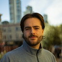 Brendan Berkowitz, Director