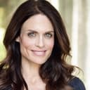 Kim Jackson Wheeler als Mac