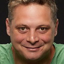Köles Ferenc als Jelinek nyomozó