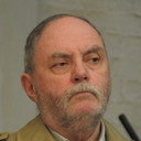 Jean-Paul Landresse als Vocie