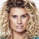 Christine Meltzer als Marianne