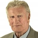 Beau Daniels als Harold Morgan
