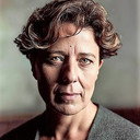 Míriam Iscla als Diana