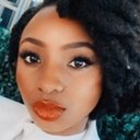 Zoe Ramushu, Production Coordinator