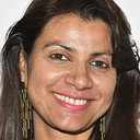 Alankrita Shrivastava, Director