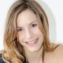 Valentina Ghetti als Telegirl