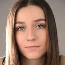 Natalie Rebenkoff als Talent PA
