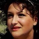 Mina Houghe als Michèle, partly archive footage, only very brief hardcore
