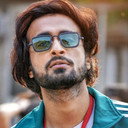 Abhinav Anand, Director