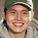 서출구 als Self