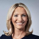Felicia Pochhammer als Nachrichtensprecher N24