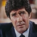 Robert Fuller als Mike Darrah