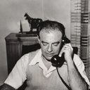 Dave Fleischer, Director