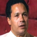 Abdel-Salam Amin, Lyricist