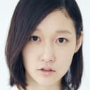 Sumire Ashina als Yuka Yamaguchi