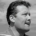 Robert Berri als Le brigadier
