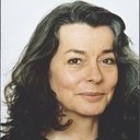 Åsa Moberg als Self