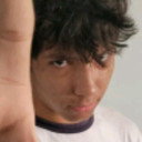 Robert Ferreira als Self