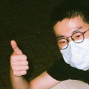 Weng Chon Wong als Chon (Voice)