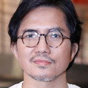 นฤบดี เวชกรรม, Director